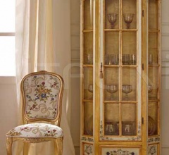 Стул 715 Стул 715 фабрика Andrea Fanfani