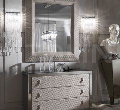 Итальянские Спальни - Комод Envy Итальянские Спальни - Комод Envy фабрика DV homecollection