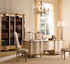 Торшер 926 Торшер 926 фабрика Andrea Fanfani