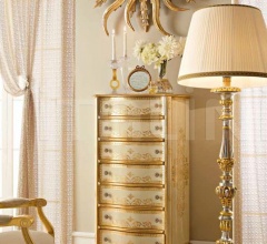 Торшер 926 Торшер 926 фабрика Andrea Fanfani