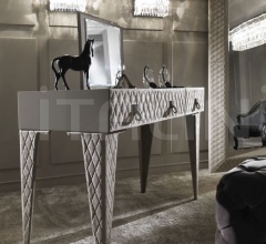 Консоль ADLER Консоль ADLER фабрика DV homecollection
