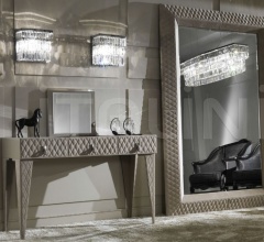 Итальянские Свет - Настенный светильник BYRON фабрика DV homecollection