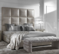 Итальянские Кровати - Кровать Duke фабрика DV homecollection