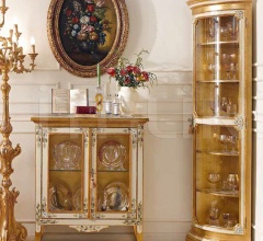 Картина Flowers 4000 Картина Flowers 4000 фабрика Andrea Fanfani