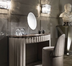 Консоль VOGUE Консоль VOGUE фабрика DV homecollection