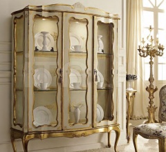 Витрина 226/G Витрина 226/G фабрика Andrea Fanfani