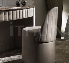 Итальянские Столовая - Стул CLOE фабрика DV homecollection