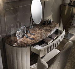 Итальянские Столовая - Стул CLOE фабрика DV homecollection