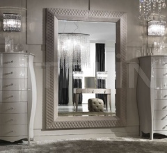 Итальянские Спальни - Комод-шкаф Sign Итальянские Спальни - Комод-шкаф Sign фабрика DV homecollection