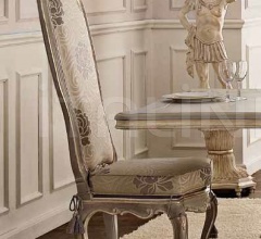 Стул 721/L Стул 721/L фабрика Andrea Fanfani