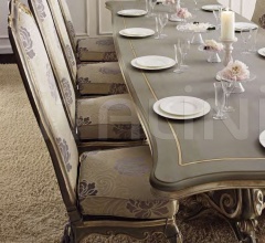 Стул 721/L Стул 721/L фабрика Andrea Fanfani