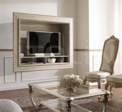 Стул 721/L Стул 721/L фабрика Andrea Fanfani