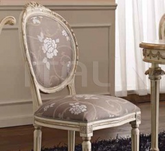 Стул 738 Стул 738 фабрика Andrea Fanfani