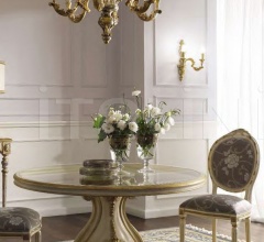 Стул 738 Стул 738 фабрика Andrea Fanfani