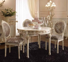 Стул 738 Стул 738 фабрика Andrea Fanfani