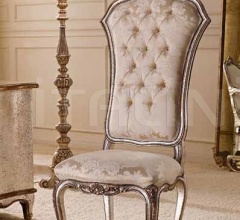 Стул 735/G Стул 735/G фабрика Andrea Fanfani