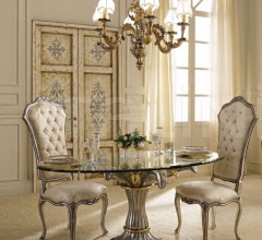 Стул 735/G Стул 735/G фабрика Andrea Fanfani