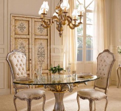 Ламбрекен 7007 Ламбрекен 7007 фабрика Andrea Fanfani