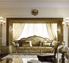 Торшер 939 Торшер 939 фабрика Andrea Fanfani