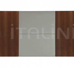 Письменный стол CORINTHIA DESK Письменный стол CORINTHIA DESK фабрика Poltrona Frau