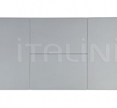 Письменный стол CORINTHIA DESK Письменный стол CORINTHIA DESK фабрика Poltrona Frau