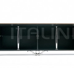 Буфет CORINTHIA CABINET Буфет CORINTHIA CABINET фабрика Poltrona Frau