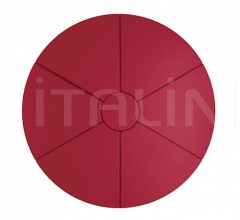 Стол CORINTHIA MEETING Стол CORINTHIA MEETING фабрика Poltrona Frau