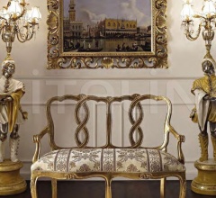 Картина Venezia 5000 Картина Venezia 5000 фабрика Andrea Fanfani