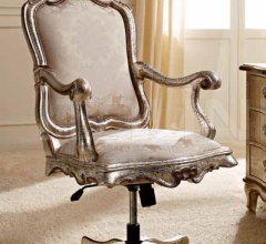 Кресло 721/P Gir. Кресло 721/P Gir. фабрика Andrea Fanfani