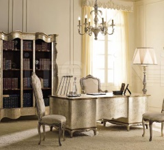 Кресло 721/P Gir. Кресло 721/P Gir. фабрика Andrea Fanfani