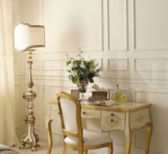 Письменный стол 291 Письменный стол 291 фабрика Andrea Fanfani