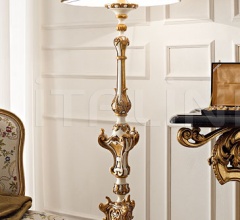 Торшер 955 Торшер 955 фабрика Andrea Fanfani