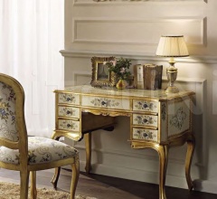 Настольная лампа 923/P Настольная лампа 923/P фабрика Andrea Fanfani