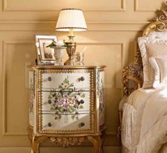 Настольная лампа 923/P Настольная лампа 923/P фабрика Andrea Fanfani