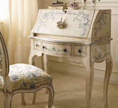 Бюро 218 Бюро 218 фабрика Andrea Fanfani