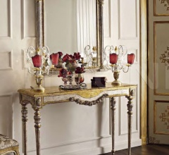 Настольная лампа 948 Настольная лампа 948 фабрика Andrea Fanfani