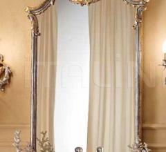 Настенное зеркало 1125 Настенное зеркало 1125 фабрика Andrea Fanfani