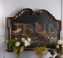 Картина Inganni con violini 5004 Картина Inganni con violini 5004 фабрика Andrea Fanfani