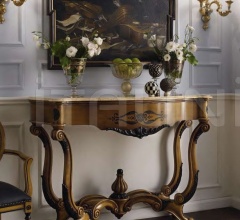 Картина Inganni con violini 5004 Картина Inganni con violini 5004 фабрика Andrea Fanfani