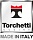 Фабрика Torchetti