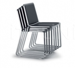 Кресло Ring Кресло Ring фабрика Poltrona Frau