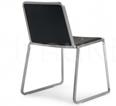 Кресло Ring Кресло Ring фабрика Poltrona Frau