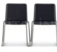 Кресло Ring Кресло Ring фабрика Poltrona Frau