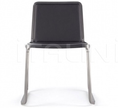 Кресло Ring Кресло Ring фабрика Poltrona Frau