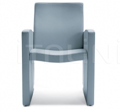 Кресло Onda Кресло Onda фабрика Poltrona Frau