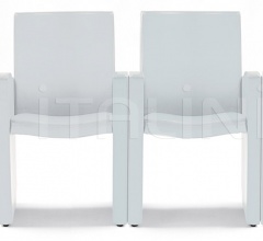 Кресло Onda Кресло Onda фабрика Poltrona Frau