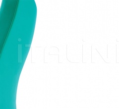 Кресло Onda Кресло Onda фабрика Poltrona Frau