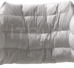 Кресло Archibald Gran Comfort фабрика Poltrona Frau