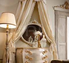 Балдахин 314 Балдахин 314 фабрика Andrea Fanfani