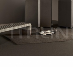 Итальянские Гостиная - Скамья Brera Итальянские Гостиная - Скамья Brera фабрика Poltrona Frau